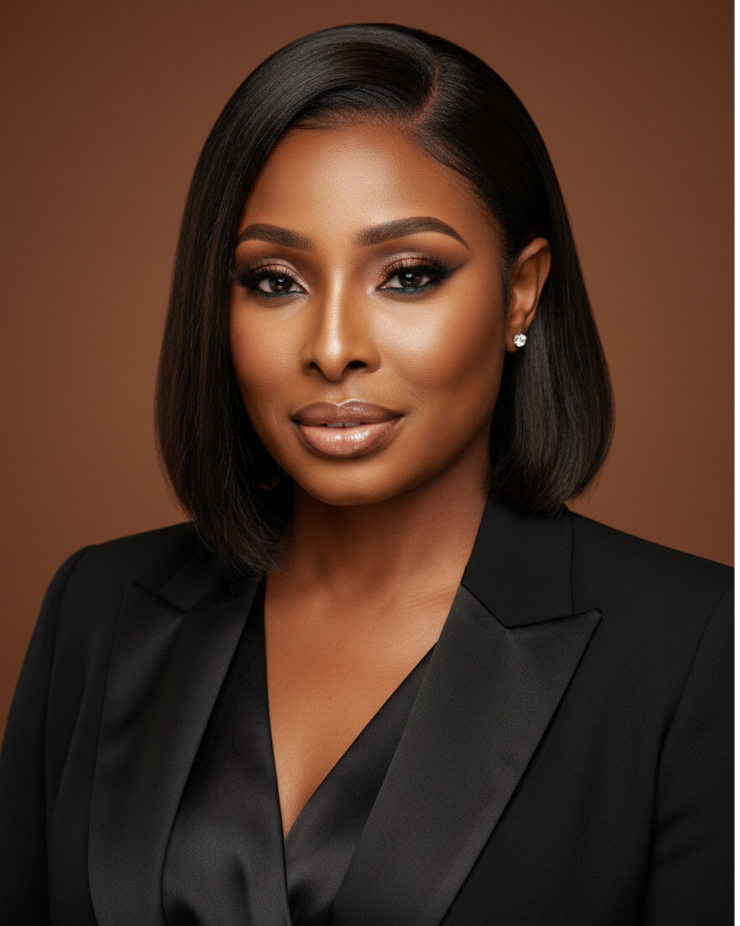 Professional Headshots